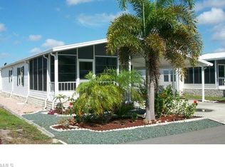 5200 Silk Oak Ave, Fort Myers, FL 33905