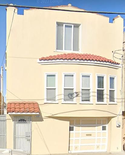 2nd image of 442 Munich St