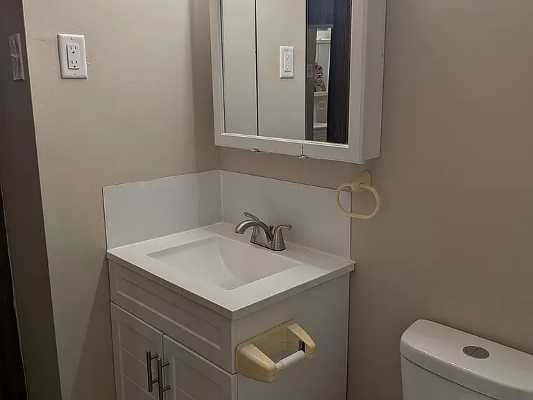 3229 Cassidy Rd — Photo 16