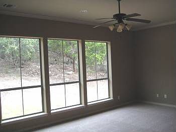 5th image of 23434 Canyon Brg