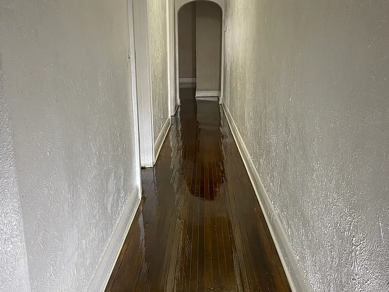 3256 Stickney Ave #4 — Photo 10