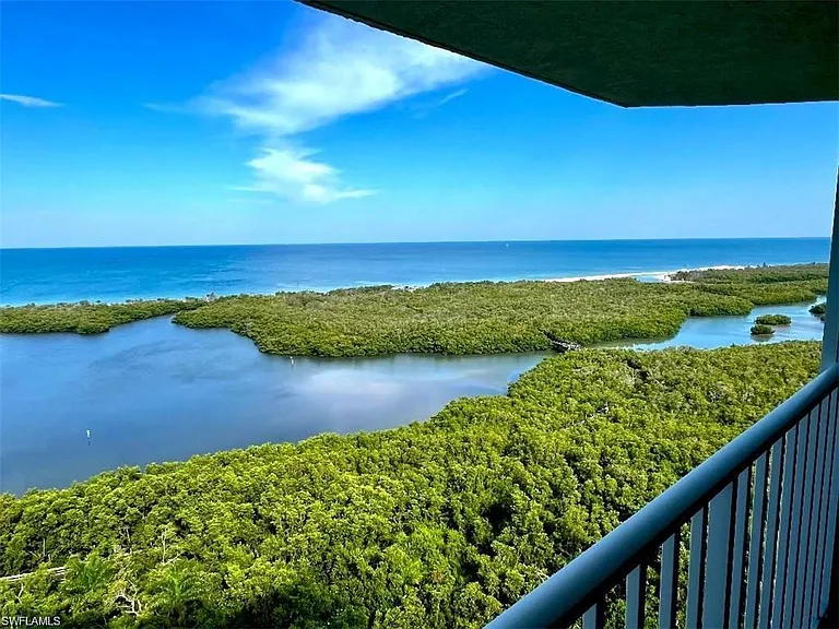 5550 Heron Point Dr #2003 — Photo 11