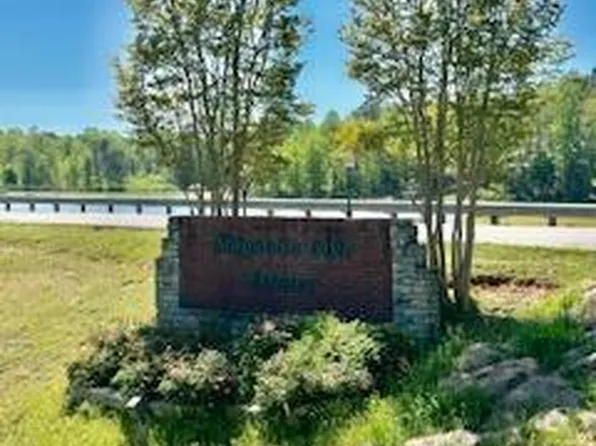 8540 Ruth Lane, Collinsville, MS 39325