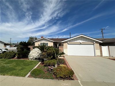 1415 W 180th St, Gardena, CA, 90248