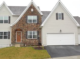 6214 Bayberry Ave, Manheim, PA 17545