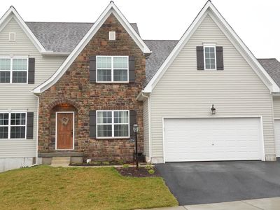 6214 Bayberry Ave, Manheim, PA, 17545