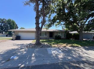 2 Ripple Ct, Sacramento, CA 95831
