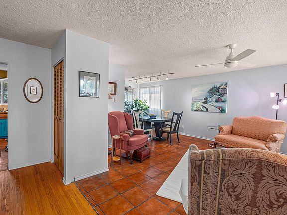 2nd image of 6811 101a Ave NW