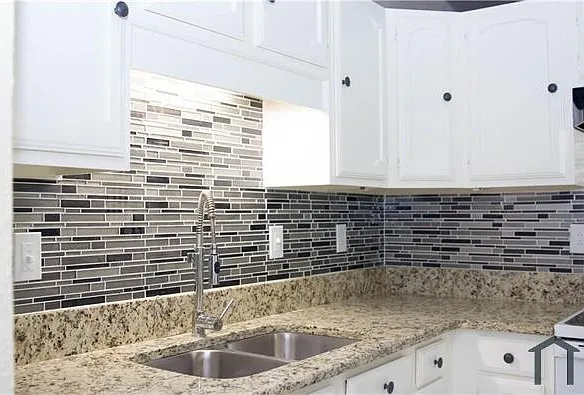 4609 Ebb Tide Dr — Photo 5