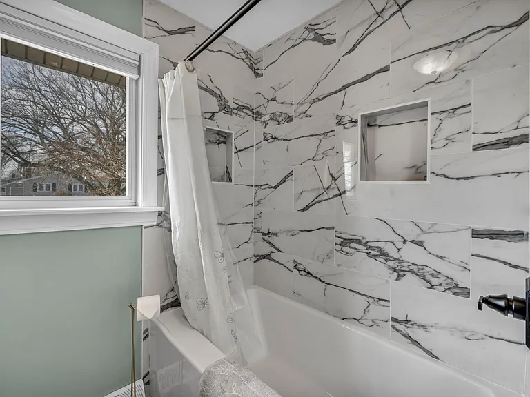1237 Giesse Dr — Photo 23