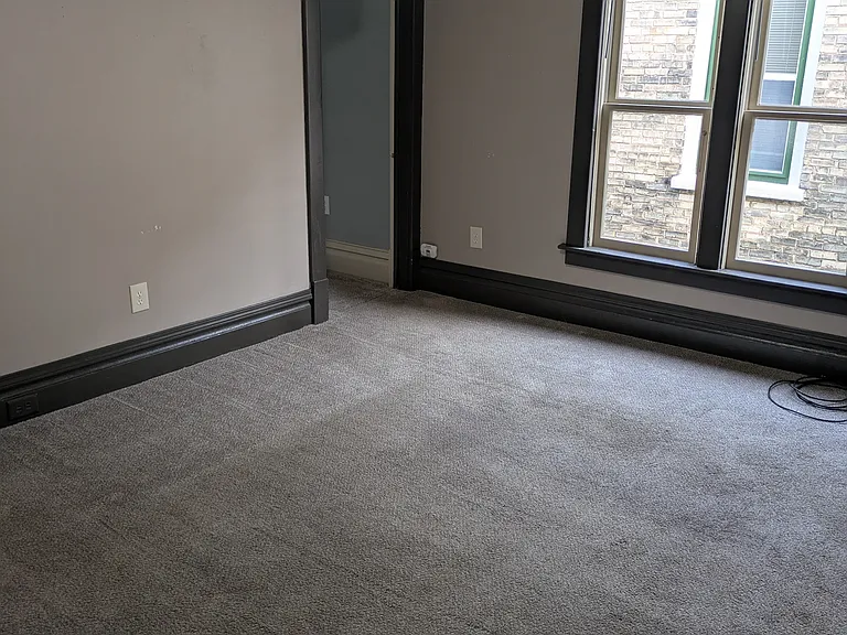 318 Prospect Ave SE #320-2 — Photo 3