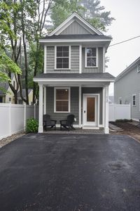 12 Auburn Street, Dover, NH, 03820