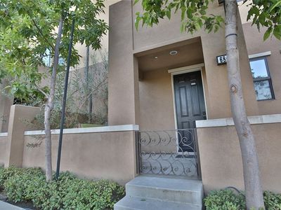 68 S 5th St APT E, Alhambra, CA, 91801