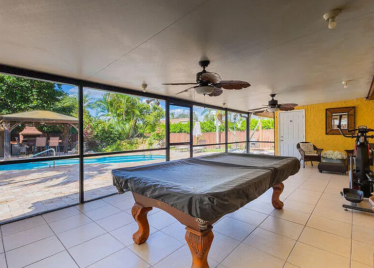 853 S Wind Cir — Photo 43