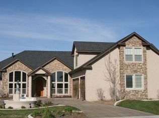 3301 S Westbury Way, Eagle, ID 83616