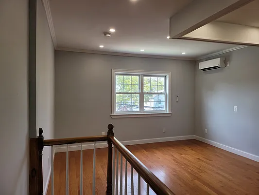 Rented by Gosen Properties | media 3