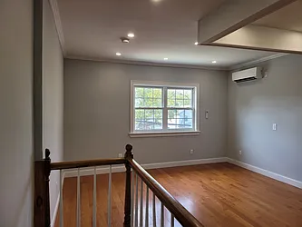 Rented by Gosen Properties