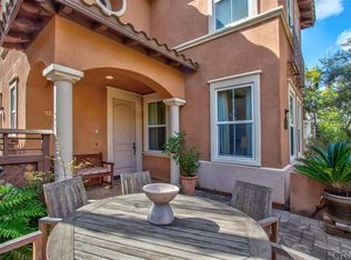 8349 Katherine Claire Ln, San Diego, CA 92127