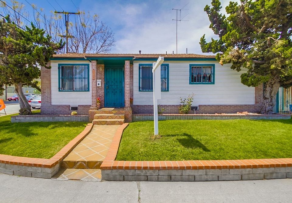 1st image of 2528 Ulric St