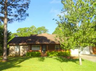 5747 Wolf Lake Rd, Sebring, FL 33875