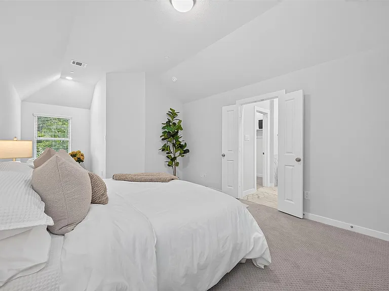2638 Woodforest Pkwy — Photo 26
