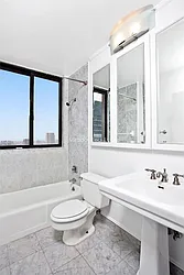 Rented by Mirador Real Estate