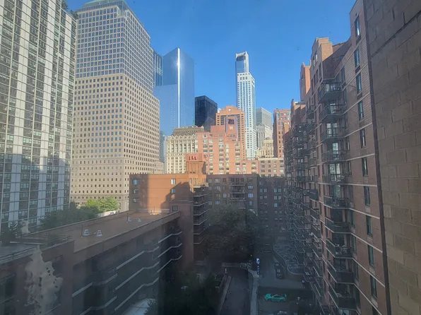 377 Rector Place image 1 of 5