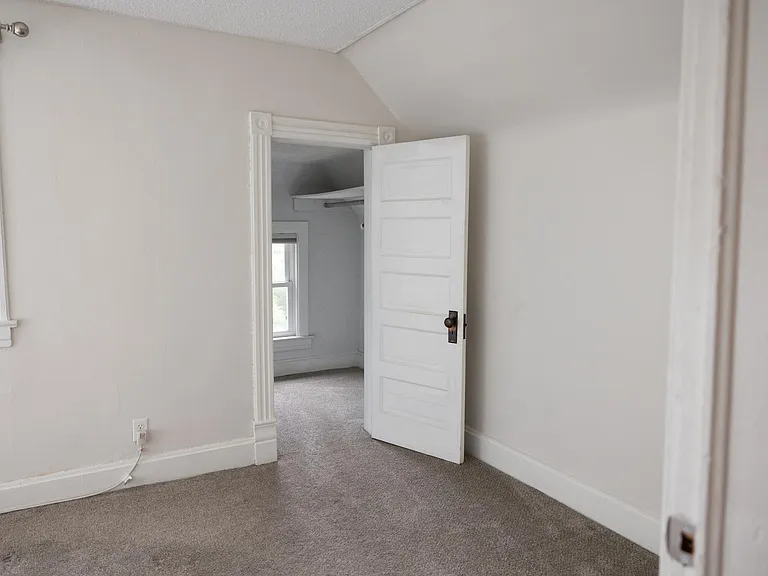 882 Lafond Ave #2 — Photo 9