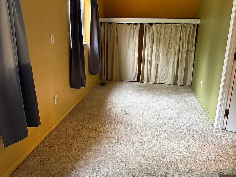 4416 Rist Canyon Rd — Photo 16