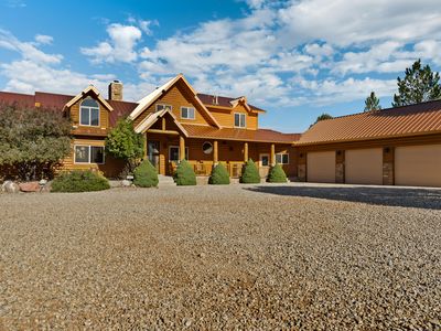 2163-2800 E, New Harmony, UT, 84757