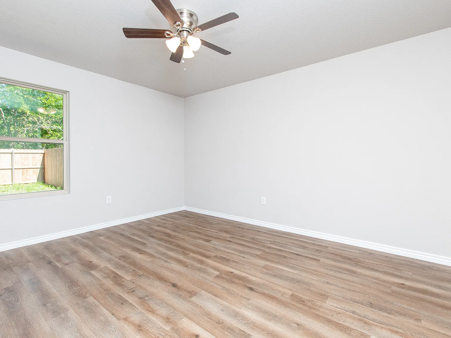 2351 South Wall Street - A — Photo 3