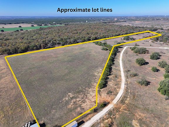 2nd image of 2705 County Road 326
