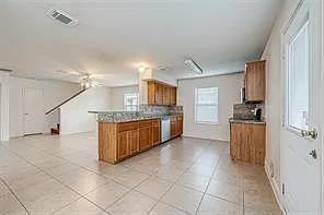 5646 Tiger Lilly Way — Photo 11
