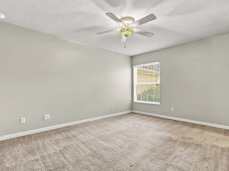 11972 Kajetan Ln — Photo 19
