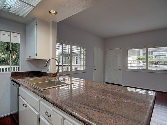 2nd image of 10411 Garden Grove Blvd APT 52
