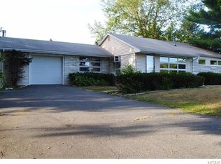 2760 State Route 207, Campbell Hall, NY 10916