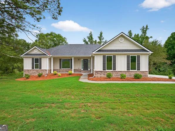 328 Advent Dr, Winder, GA 30680