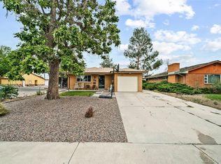 56 S 12th Ave, Brighton, CO 80601