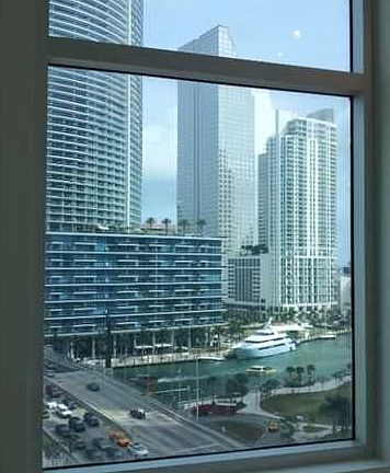 2nd image of 1101 Brickell Ave Ste 1101