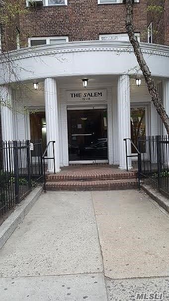 1st image of 72-15 37th Ave APT 3C