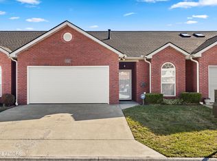 1120 NW Webster Groves Ln LOT 104, Knoxville, TN 37909