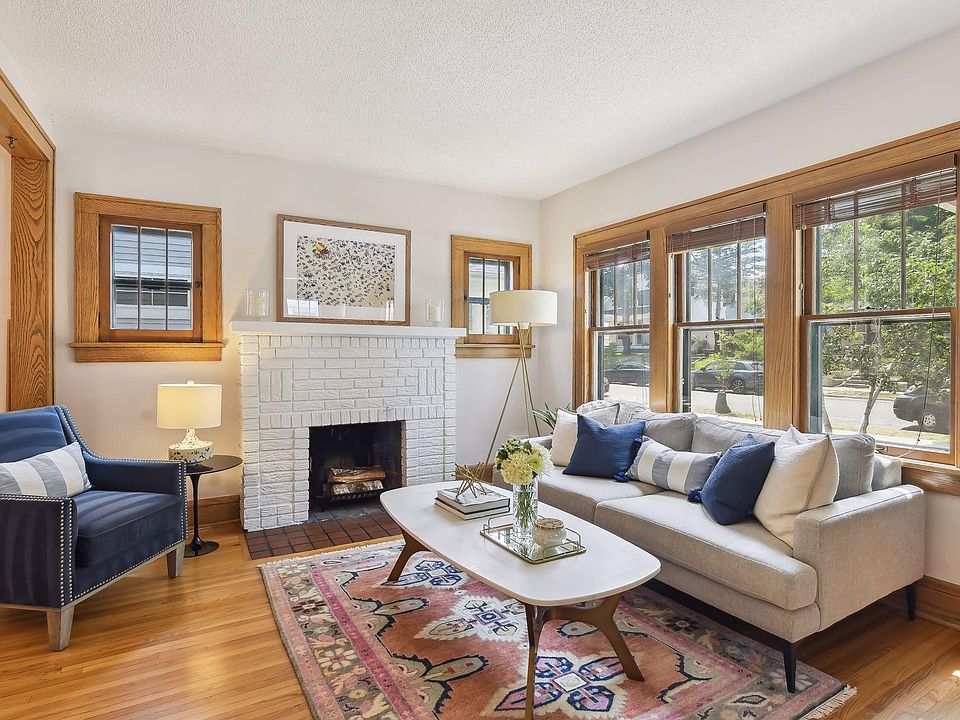 1st image of 5229 Drew Ave S