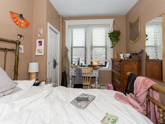 6-8 Glenville Ave. #3 Boston (Allston) Unit Photo 3