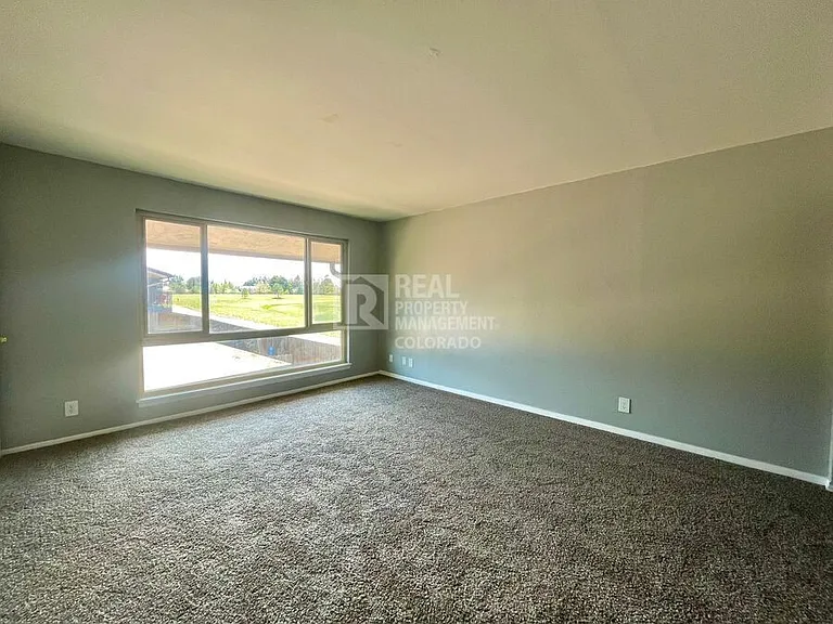 6495 Happy Canyon Rd #113 — Photo 8