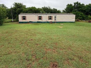2735 Cs 2798, Chickasha, OK 73018