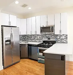 435 Maple Street, #959