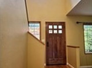 3414 59th Street Ct, Gig Harbor, WA 98335
