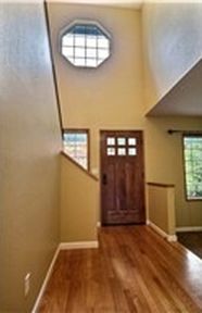3414 59th Street Ct, Gig Harbor, WA, 98335