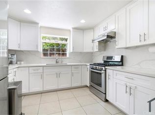 3453 Whistler Ave, El Monte, CA 91732