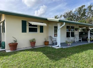 2605 Rosehaven Rd, West Palm Beach, FL 33415